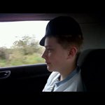 Profile Picture of Scott McFadyen (@smcfadyen88) on Instagram