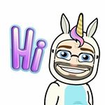 Profile Picture of Chad  Sheridan (@cysec) on Instagram