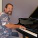 Profile Picture of paul schmitt (@paulthepianoguy) on Pinterest