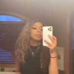 Profile Picture of •Paige• (@paige_hooper) on Instagram