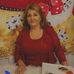 Profile Picture of Lidia Bernal (@lidia.bernal.319247) on Facebook