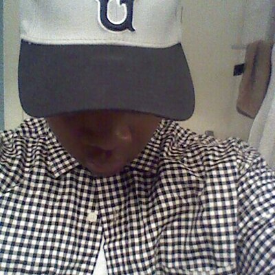 Profile Picture of Jay Hamlet (@Jaydakidd_) on Twitter