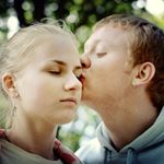 Profile Picture of arnetta graham (@grahamarnetta) on Instagram