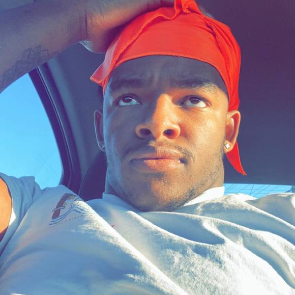 Profile Picture of Chance Doggett (@doggettchance6) on Poshmark