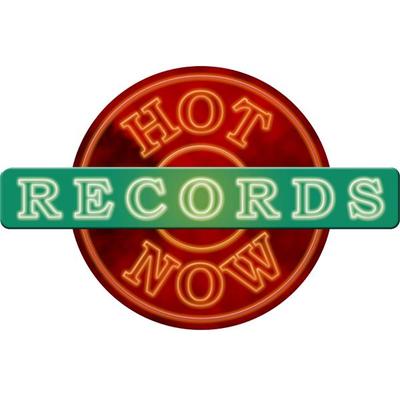 Profile Picture of Jim Rose - DJ Champ 🎧 (@djchamp123) on Twitter