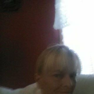 Profile Picture of Robin Avens (@robin.avens.77) on Facebook