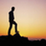 Profile Picture of Michael clifford (@Michael_Clifford) on Flickr