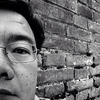 Profile Picture of Nick Yoon (@nksyoon) on Flickr