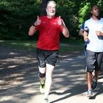 Profile Picture of Brian Pemberton (@juggles2little) on Instagram