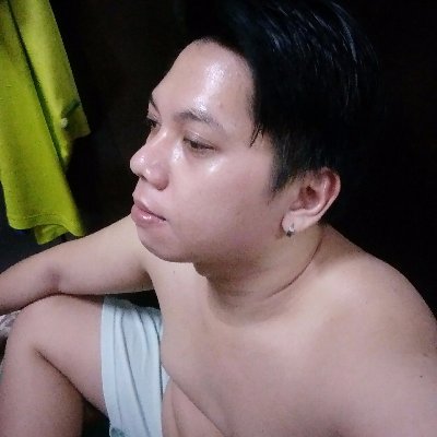 Profile Picture of Marion Dave Bancuyo (@dave_bancuyo) on Twitter