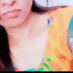 Profile Picture of jenni paul (@jenni_paul_6666) on Instagram