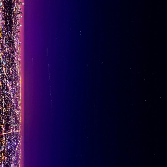 Profile Picture of Desiree Knowles (@desiree_know1) on Poshmark