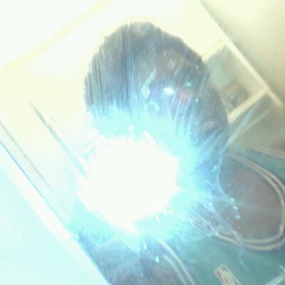 Profile Picture of King Demarcus (@FineKingSavage) on Twitter