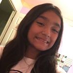 Profile Picture of Katelyn Gissel Mendoza (@katelyngissel) on Instagram