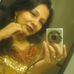 Profile Picture of Smriti Agrawal (@agrawal.smriti) on Facebook