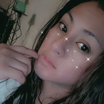 Profile Picture of Daisy Contreras (@magocontreras11) on Twitter