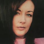 Profile Picture of Dawn Schindler (@breakawaytalent) on Instagram