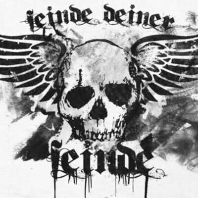 Profile Picture of Robert Trautmann (@RtTrautmann) on Twitter