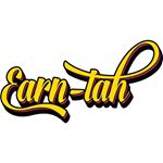 Profile Picture of MOBILEPHONE | REPAIR SHAH ALAM (@earntah) on Instagram