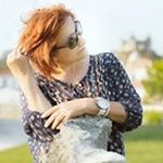 Profile Picture of Ilda Silva (@ildasilvapm) on Instagram