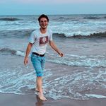 Profile Picture of Aaron Keith Hawkins (@aaronhawkins06) on Instagram