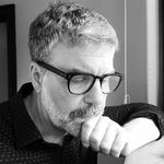 Profile Picture of Stephen G Fenner (@stephen.fenner) on Instagram