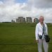 Profile Picture of Beverly McKay (@beverly.mckay.12) on Facebook
