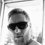 Profile Picture of Daniel Mrozowski (@mrozu2116) on Instagram