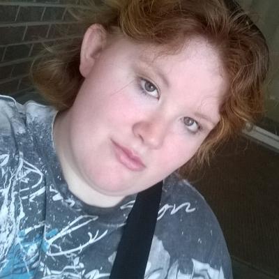 Profile Picture of Heather Helms (@heatherhelms4) on Twitter