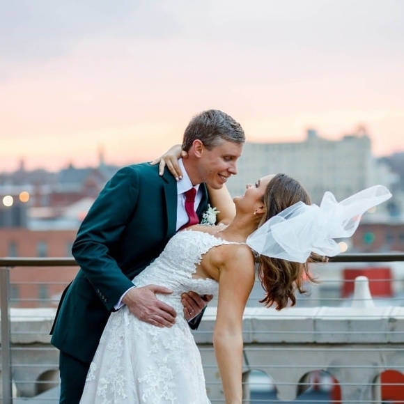 Profile Picture of Tori Coen (@toric8) on Poshmark