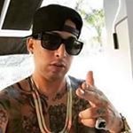 Profile Picture of Ronald Ready Too Weed (@tooweed) on Instagram