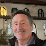 Profile Picture of Steve Redmond (@MrFuturetrust) on Youtube