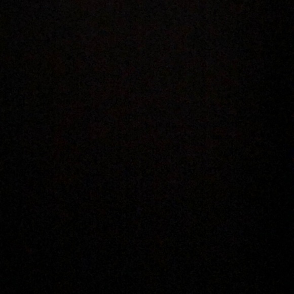 Profile Picture of Christina Wayman (@christinawayman) on Poshmark