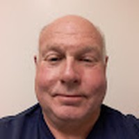 Profile Picture of Scott Nystrom (@scott-nystrom-10) on Quora