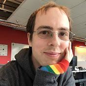 Profile Picture of Christopher R Schmidt (@ChristopherSchmidtcrs) on Youtube