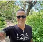 Profile Picture of John Greenberg (@John-Greenberg) on Facebook