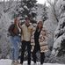 Profile Picture of Yolanda Lear (@yolanda.lear.7) on Facebook