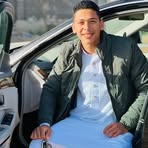 Profile Picture of Ahmed Gaber Aknash (@ahmed.gaber.aknash) on Facebook