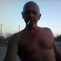 Profile Picture of Edward Eckert (@edward-eckert-4) on Quora