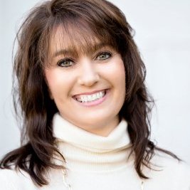 Profile Picture of Aimee Reese (@AimeeReese19) on Twitter