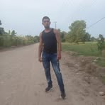 Profile Picture of Jimmy Benitez (@jimmy.benitez.168612) on Facebook