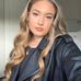 Profile Picture of Libby Maskell (@libby.maskell.5) on Facebook