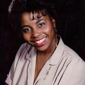 Profile Picture of Phyllis Armstrong (@deeqebb) on Twitter