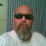 Profile Picture of Leroy Keith (@leroykeith) on Instagram