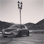 Profile Picture of Austin Ingraham (@nunnnnnnnnnnnya) on Instagram