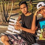 Profile Picture of Marcelinhoo🐸 (@marcelo_marquesx) on Instagram