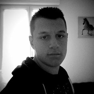 Profile Picture of Brendan Bisson (@brendanbisson51) on Twitter