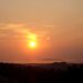 Profile Picture of Suzanne Hatcher (@suzanneh28) on Pinterest