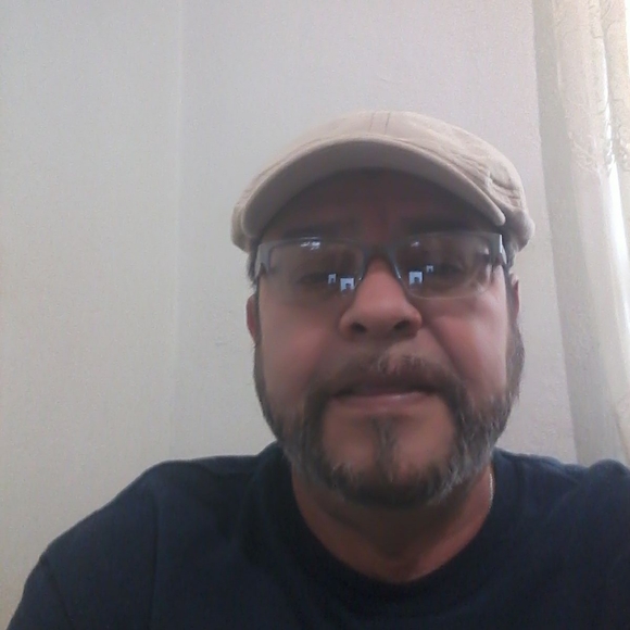 Profile Picture of Ramon Galvan (@ramongalvan274) on Poshmark