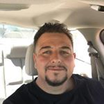 Profile Picture of Mark Rupert (@rupert230) on Instagram